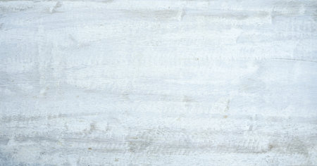 White wood texture. Floor surface background for design with copy space for text or image.の写真素材