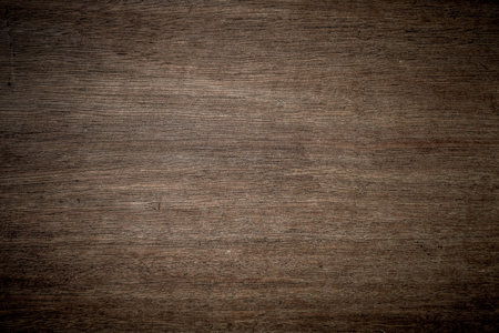 Wooden texture. Floor surface. Wooden background. Wood texture.の写真素材