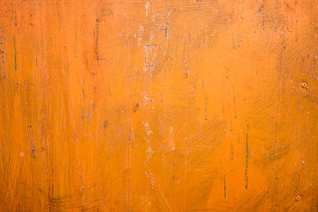 grunge textures and backgrounds - perfect background with space for text or imageの写真素材