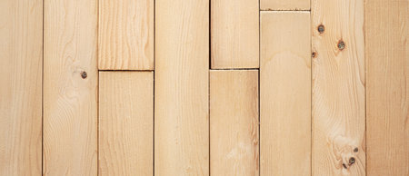 Wood texture. Floor surface. Wood background. Floor surface. Floor surfaceの写真素材