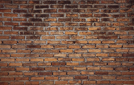 Brick wall texture background,Brick wall texture background,Brick wall backgroundの写真素材