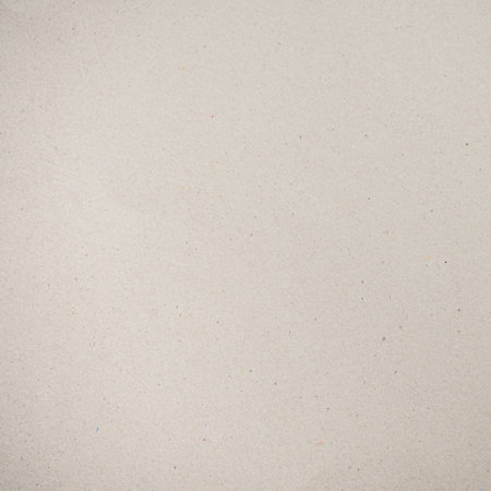 Paper texture background. High quality texture in extremely high resolution and resolution.の写真素材