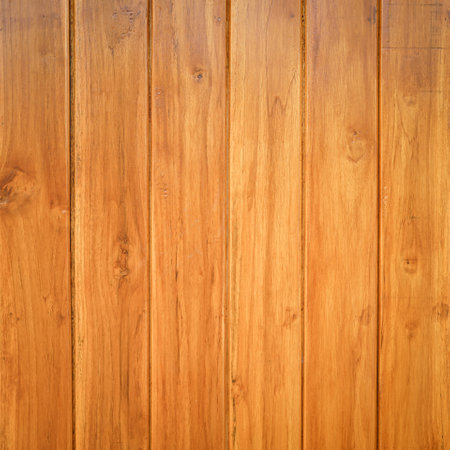 Old wood texture background. Floor surface, old wood texture background.の写真素材