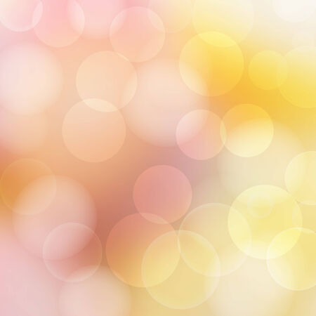 Abstract backgroundのイラスト素材