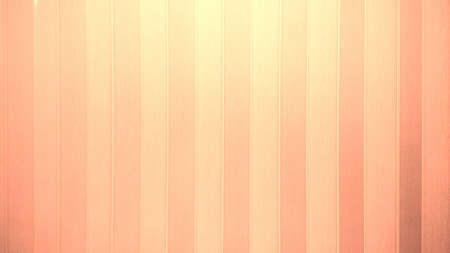 Pink and orange backgroundの素材