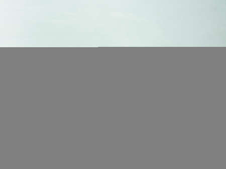 New year 2022 lights numbers on turquoise background. Holiday greetingの写真素材