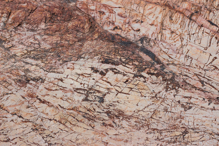 Natural texture on the rock.の写真素材