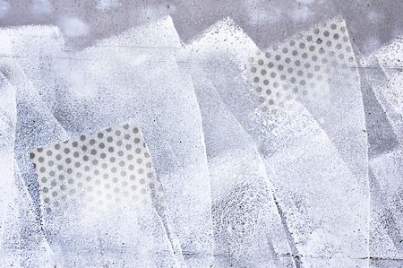 Ice  berg.の写真素材