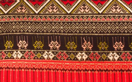 Thai art2の写真素材