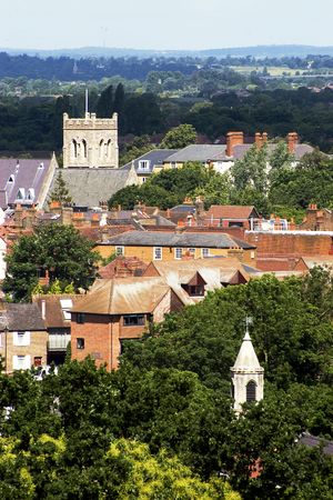 WIndsor