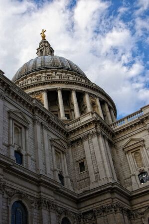 ST.Paulの写真素材