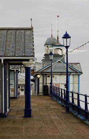 Piereの写真素材