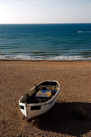 boatの写真素材