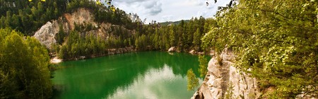 adsprachの写真素材