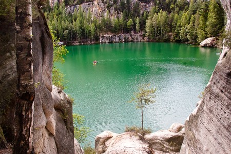 adsprachの写真素材