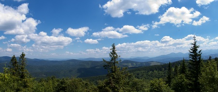 beskidの写真素材