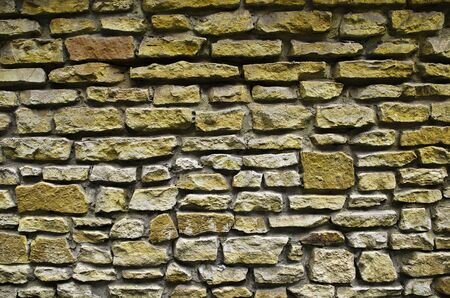 sandstoneの写真素材
