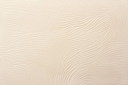 Old textured paper backgroundの写真素材