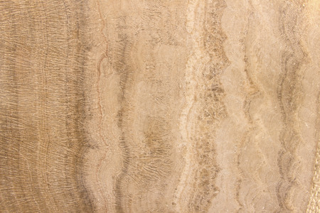 Beige marble backgroundの写真素材