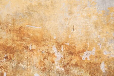 Old grunge wall