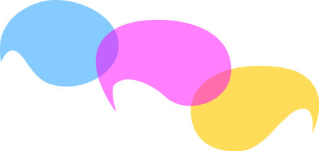 Speech Bubbles