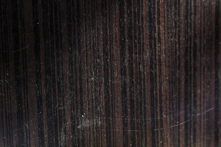 Dirty wood texture used for design and backgroundsの写真素材