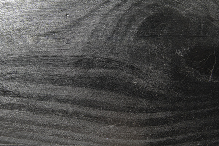 Dirty wood texture used for design and backgroundsの写真素材