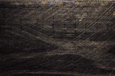 Dirty wood texture used for design and backgroundsの写真素材