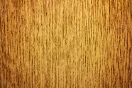 Dirty wood texture used for design and backgroundsの写真素材