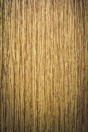Dirty wood texture used for design and backgroundsの写真素材