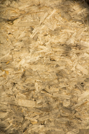 Dirty wood texture used for design and backgroundsの写真素材