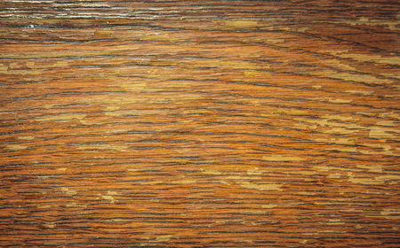 Dirty wood texture used for design and backgroundsの写真素材