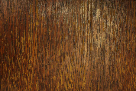 Dirty wood texture used for design and backgroundsの写真素材