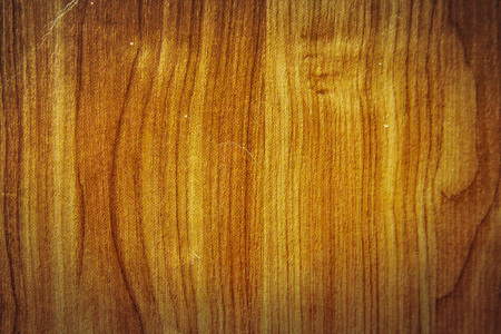 Dirty wood texture used for design and backgroundsの写真素材