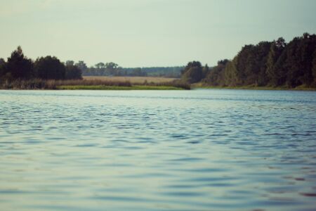 waterの写真素材