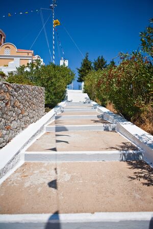 Island Symi  Simi , Dodecanesse, Greece 