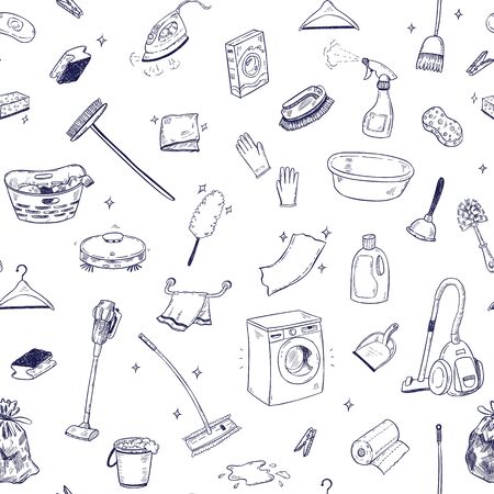 手ほうきの写真 イラスト素材一覧 13 131件 ストックフォトのamanaimages Plus