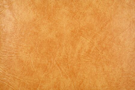Leather structureの写真素材