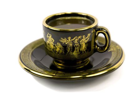 The document has been created on the basis of format RAW with maximum quality.の写真素材