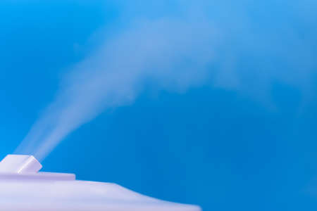 Humidifierの写真素材