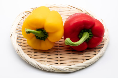 paprika