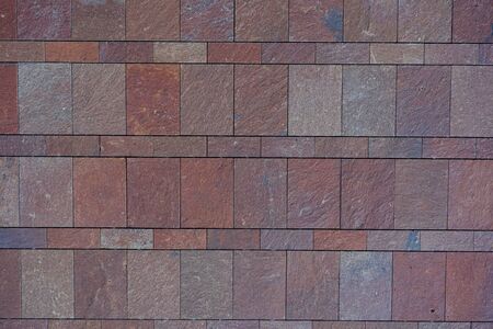 Brick Wall