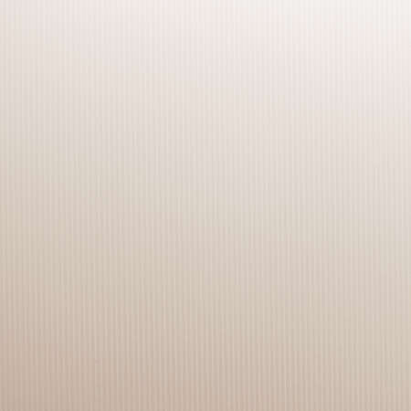 A simple wallpaperの写真素材