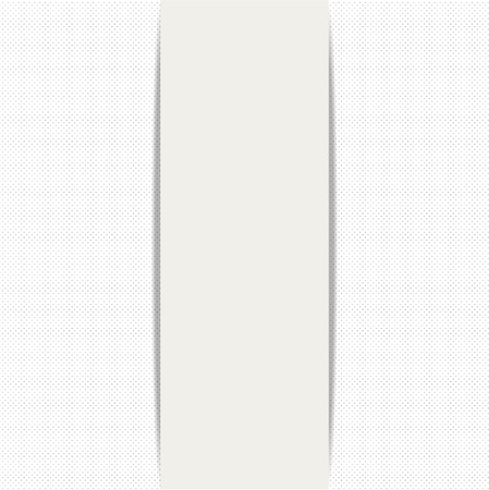 Simple light backgroundのイラスト素材