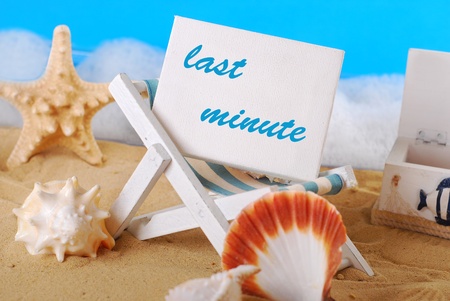 white board with text の写真素材