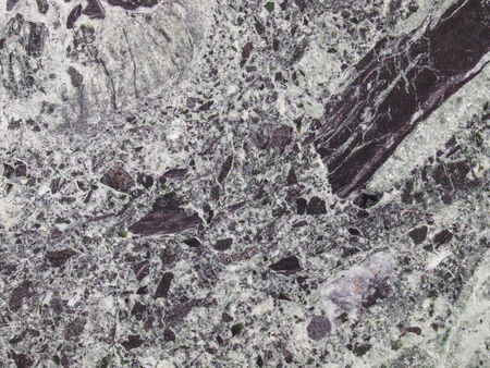 Marble material textureの写真素材