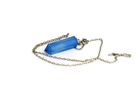 pendulum