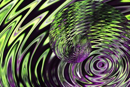 abstract backgroundの写真素材