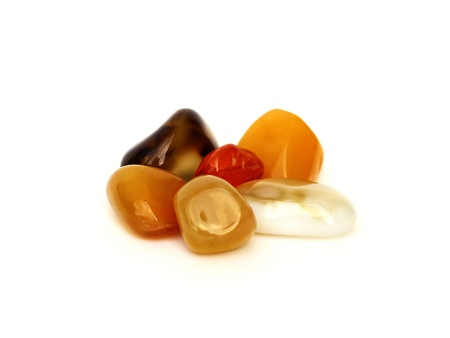 stonesの写真素材