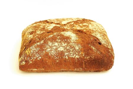 fresh breadの写真素材